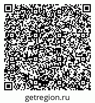 79378160887