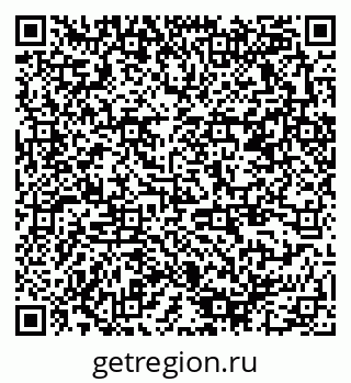 79378160890