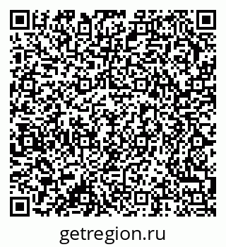 79378160891
