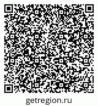 79378160894
