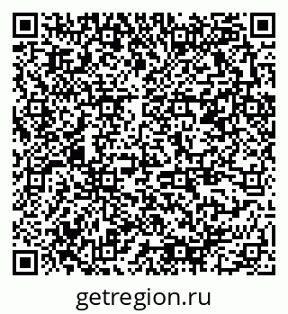 79378160895