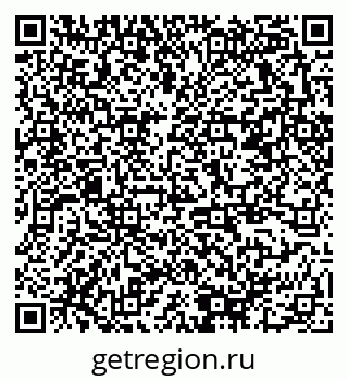 79378160896