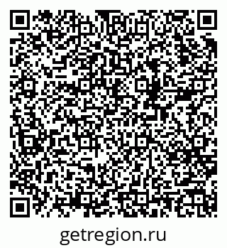 79378160897