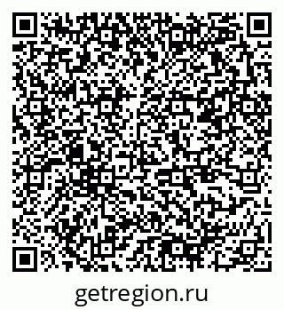 79378160898