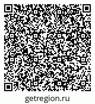 79378160899