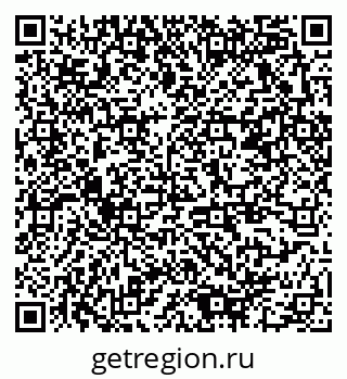 79378160901