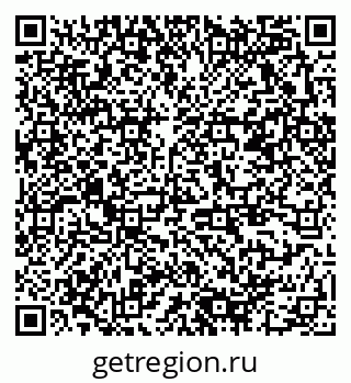 79378160902