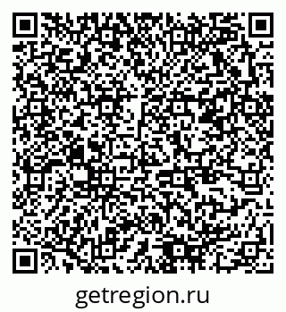 79378160904