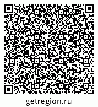 79378160906