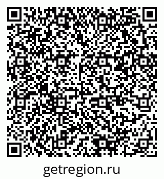 79378160909