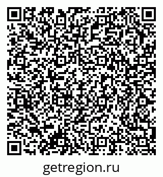 79378160910