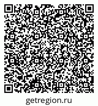 79378160911