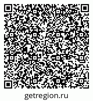79378160912