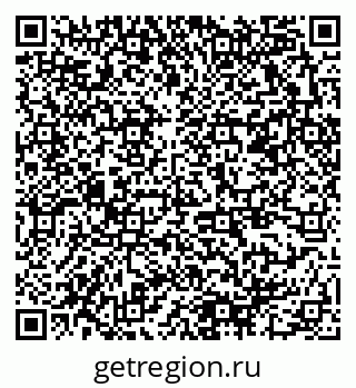 79378160914