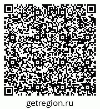 79378160915