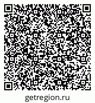 79378160917
