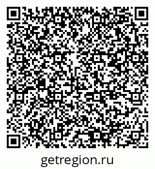 79378160918