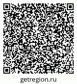 79378160919