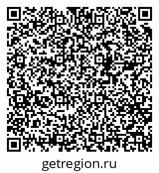 79378160920