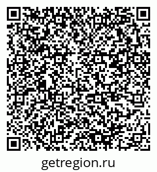 79378160921
