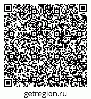 79378160924