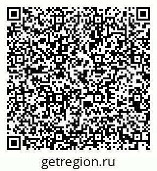 79378160925