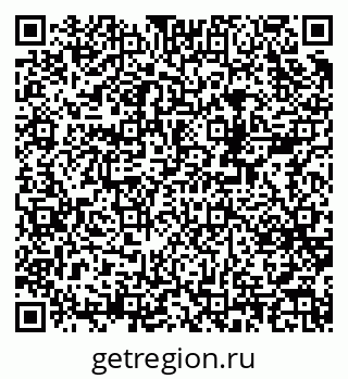 79378160926
