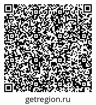 79378160929