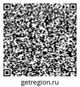79378160930