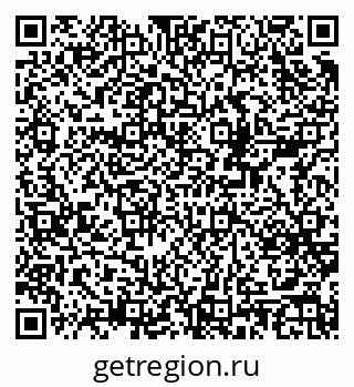 79378160931
