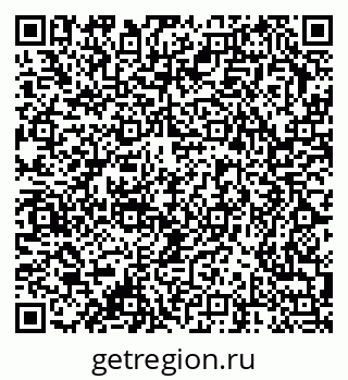 79378160935