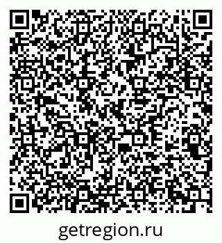 79378160936