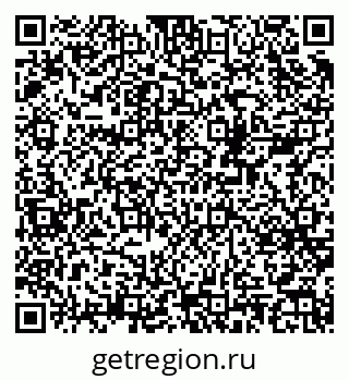 79378160938