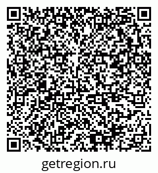 79378160939