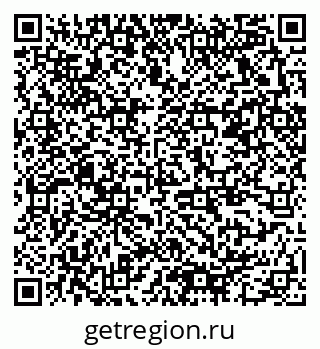 79378160940