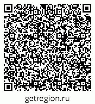 79378160941