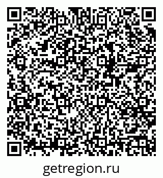 79378160943