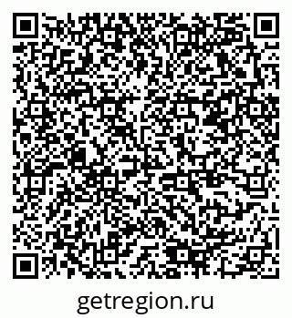 79378160944