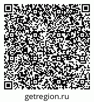 79378160948