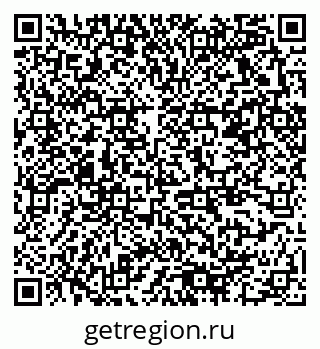 79378160949