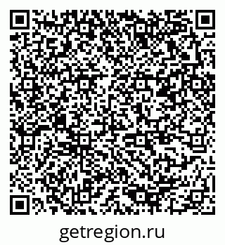 79378160950