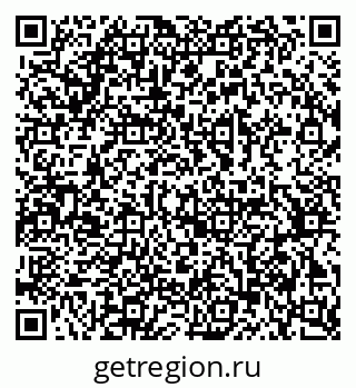 79378160952