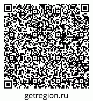 79378160953