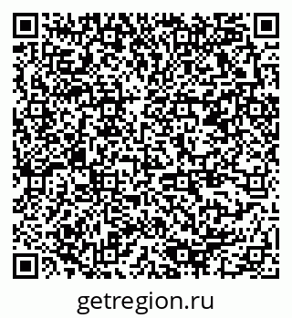 79378160954