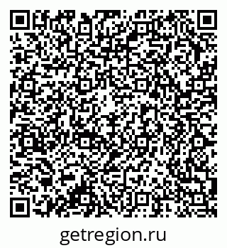 79378160956