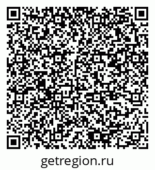 79378160958