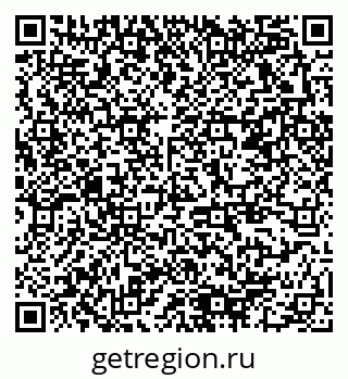 79378160959