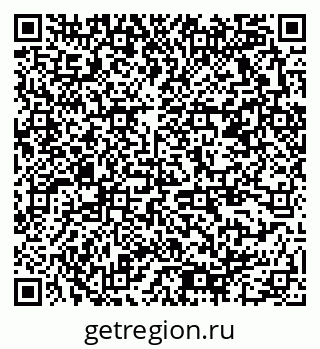 79378160960