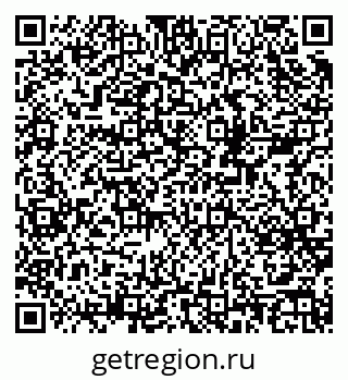 79378160961