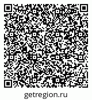 79378160965